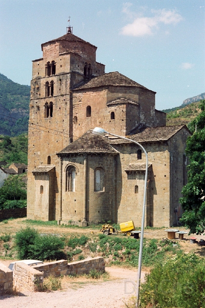 20110605_067.jpg