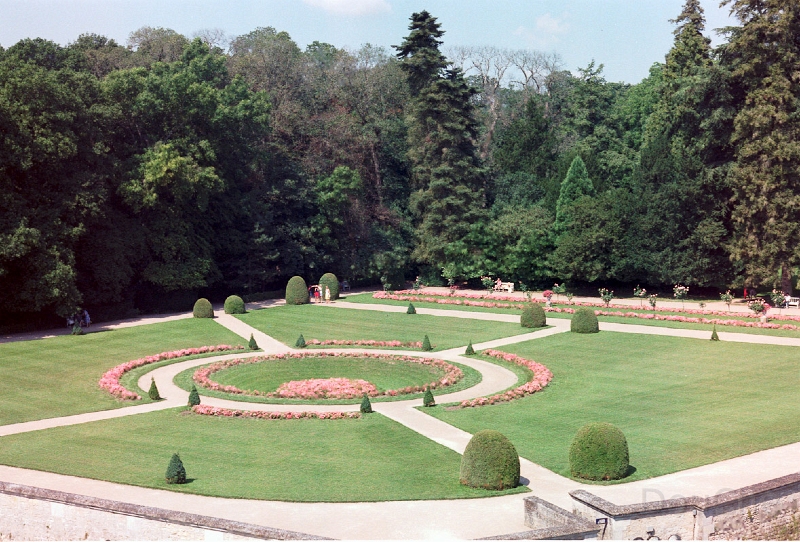 20110605_109.jpg