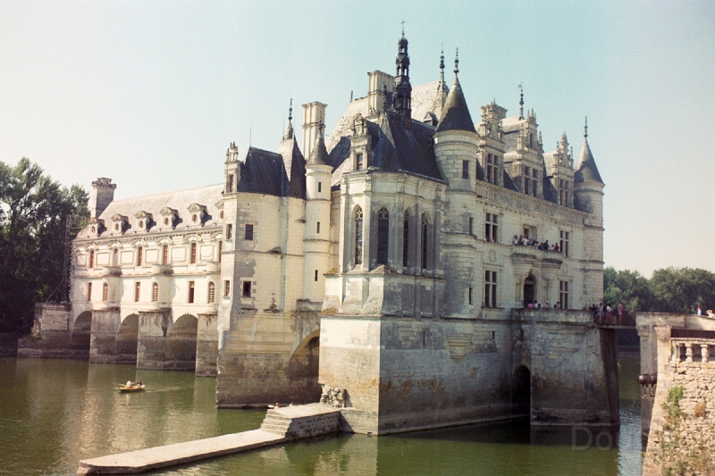 20110605_121.jpg