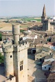 20110605_059