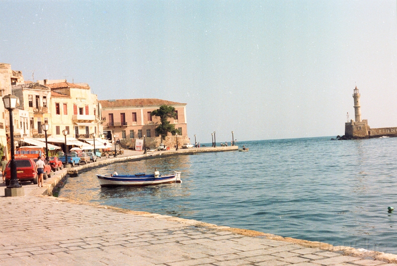 20110528_054.jpg