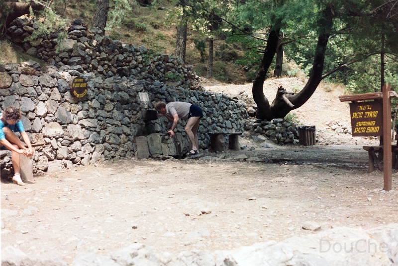 20110528_057.jpg