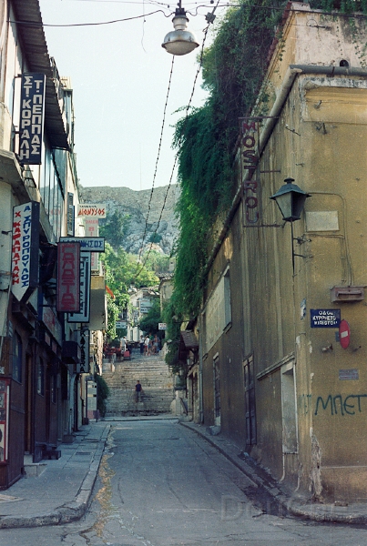 20110529_049.jpg