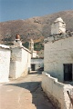 20110528_040