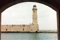 20110528_066