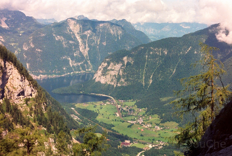 20110405_022.jpg