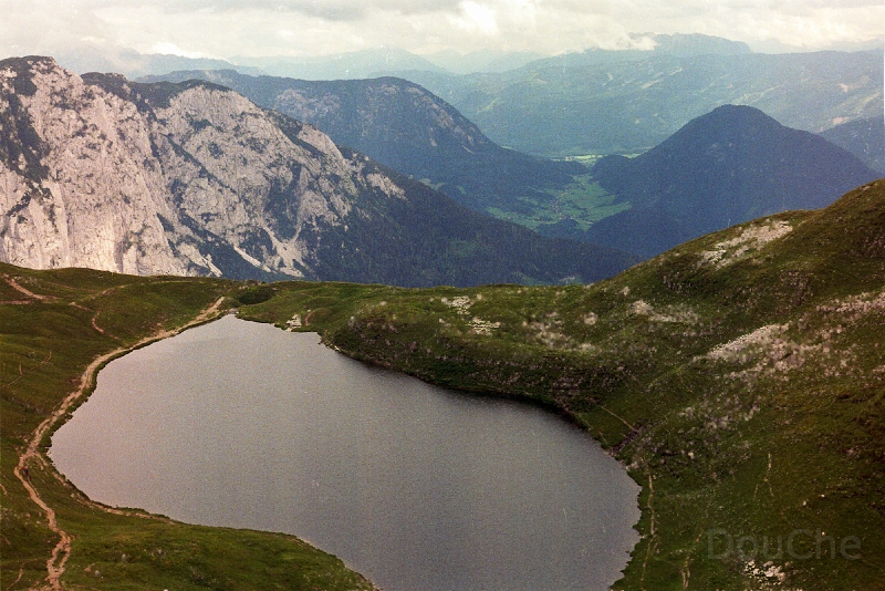 20110406_018.jpg