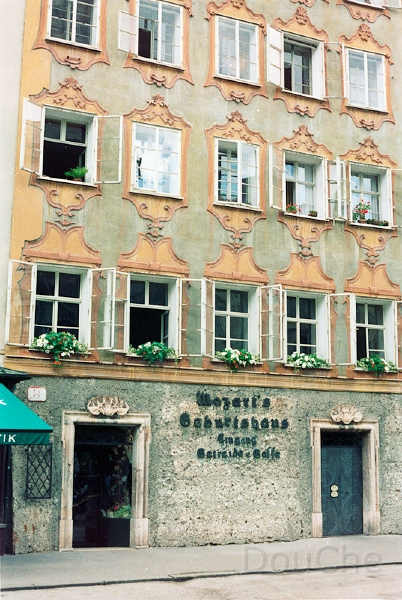 20110529_001.jpg