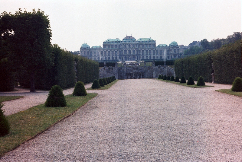 20110529_028.jpg