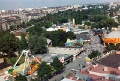 20110405_004