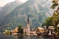 20110406_003