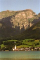 20110406_010