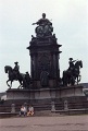 20110529_029