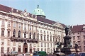 20110529_043