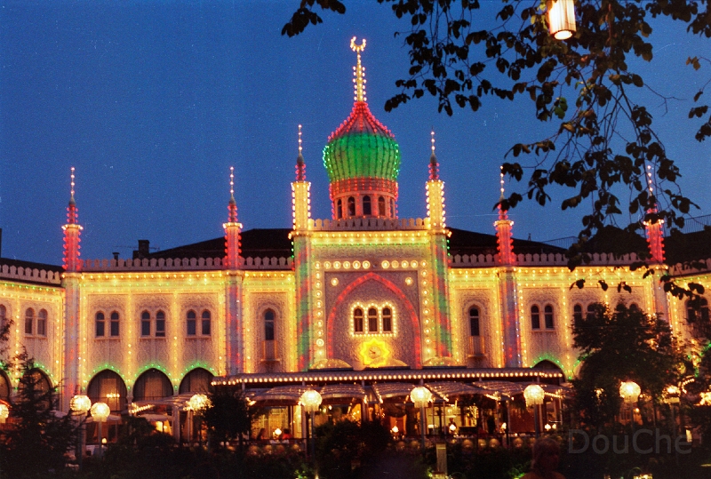 20110330_005.jpg
