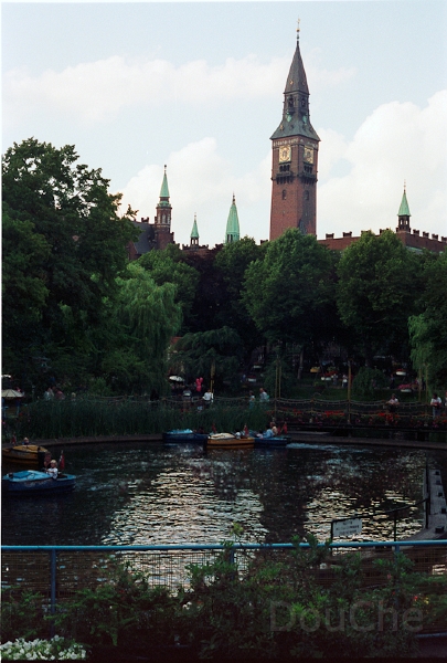 20110330_019.jpg
