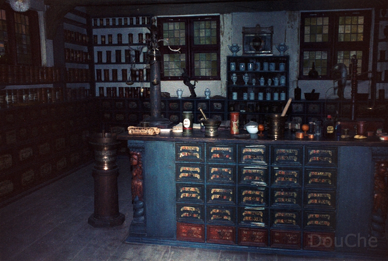 20110403_030.jpg