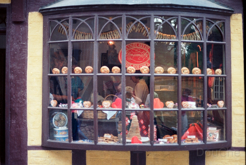 20110403_037.jpg