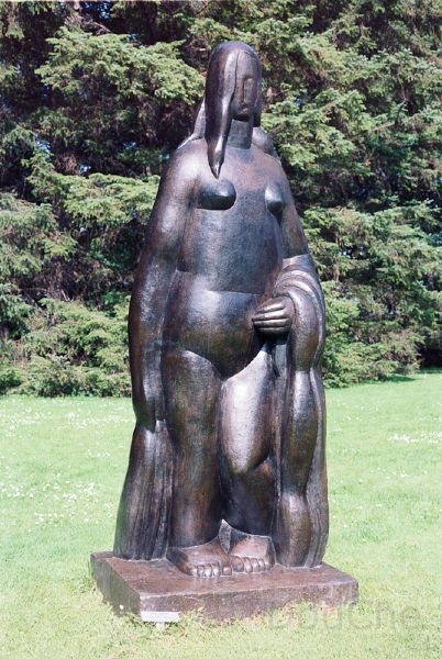 20110403_067.jpg