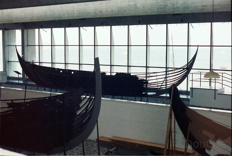 20110403_072.jpg
