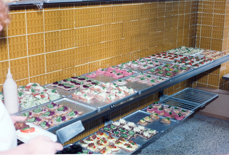 20110403_077.jpg