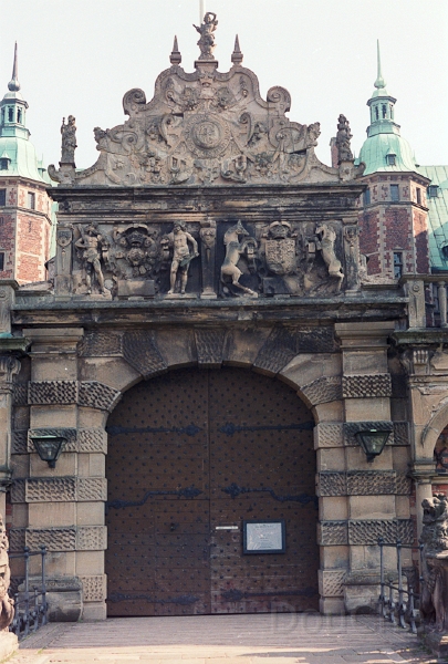 20110403_081.jpg