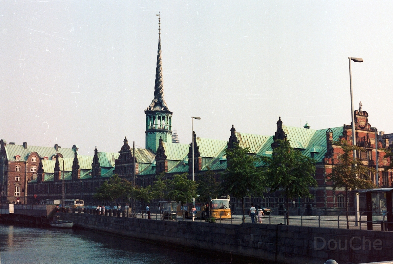20110403_095.jpg