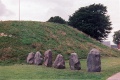 20110403_052