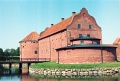 20110403_071