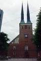 20110403_088