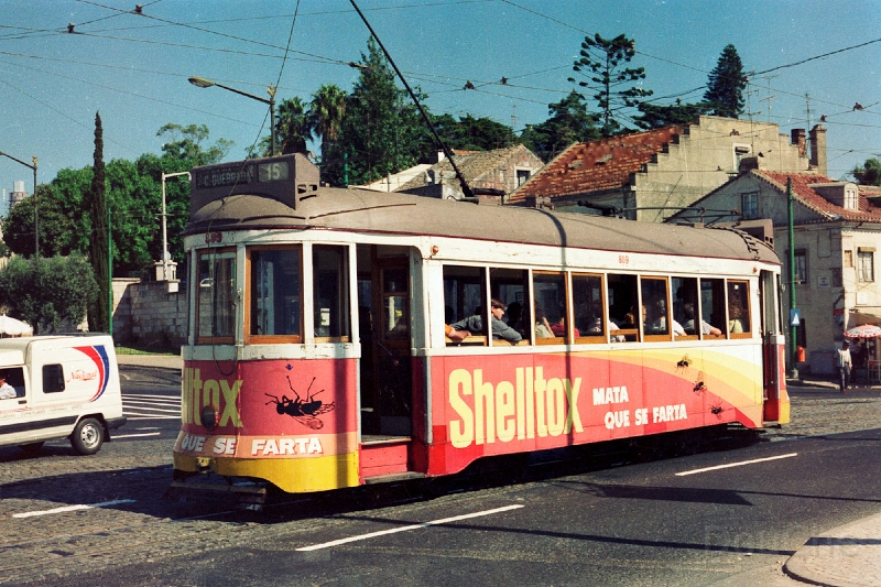 20110602_046.jpg