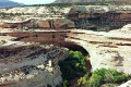 20110320_029