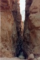 20110320_038
