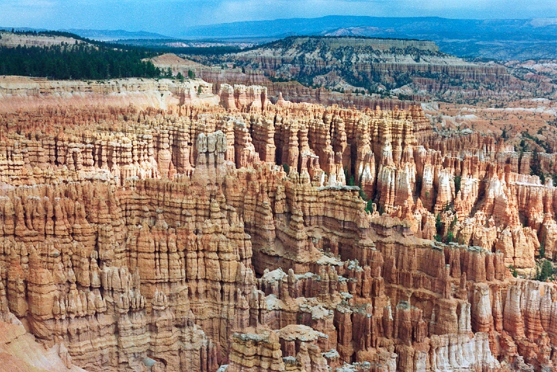 20110320_034.jpg