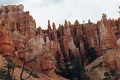 20110320_033