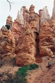 20110320_039