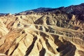 20110322_028