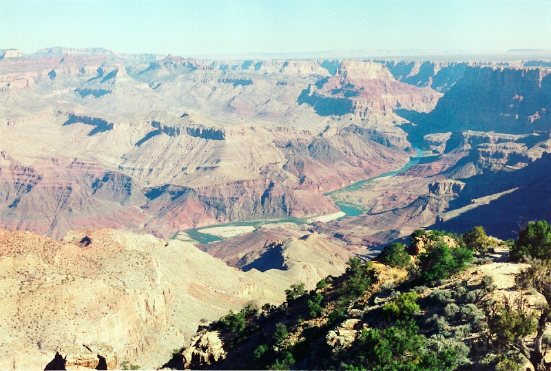 20110320_040.jpg