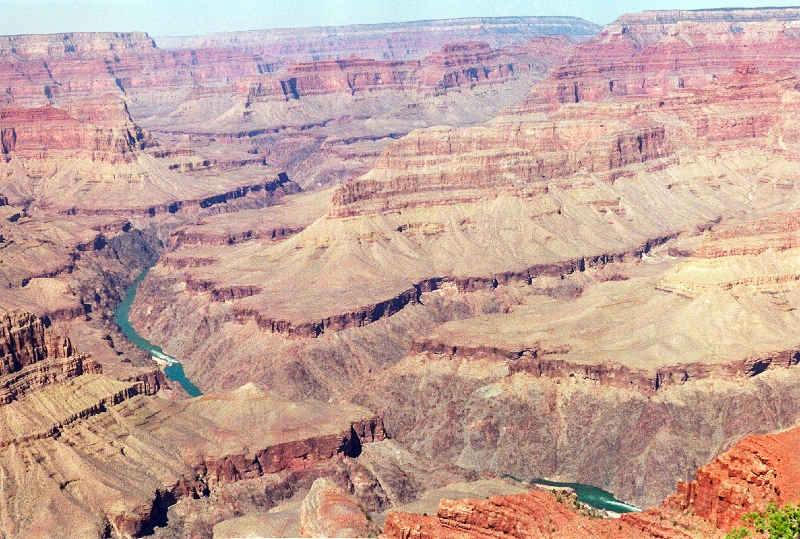 20110320_042.jpg