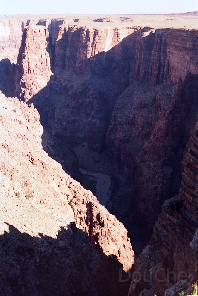 20110321_022.jpg