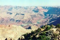 20110320_040