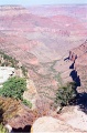 20110320_041