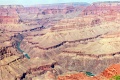 20110320_042