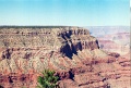 20110320_043