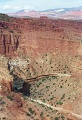 20110320_063