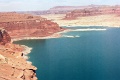 20110320_066