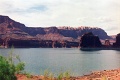 20110320_067