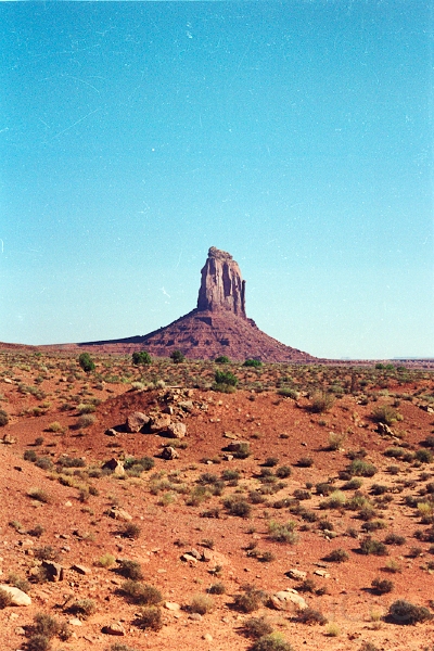 20110320_013.jpg