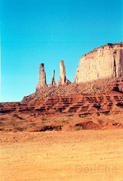 20110321_017.jpg