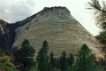 20110320_036